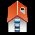 home 2